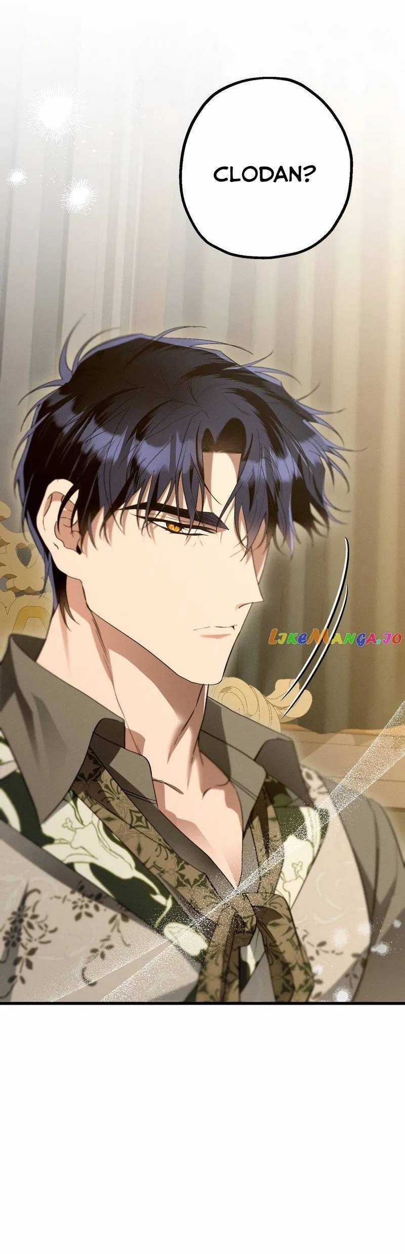 Dinh Thự Của Dã Thú - Chapter 58 - Trang 17