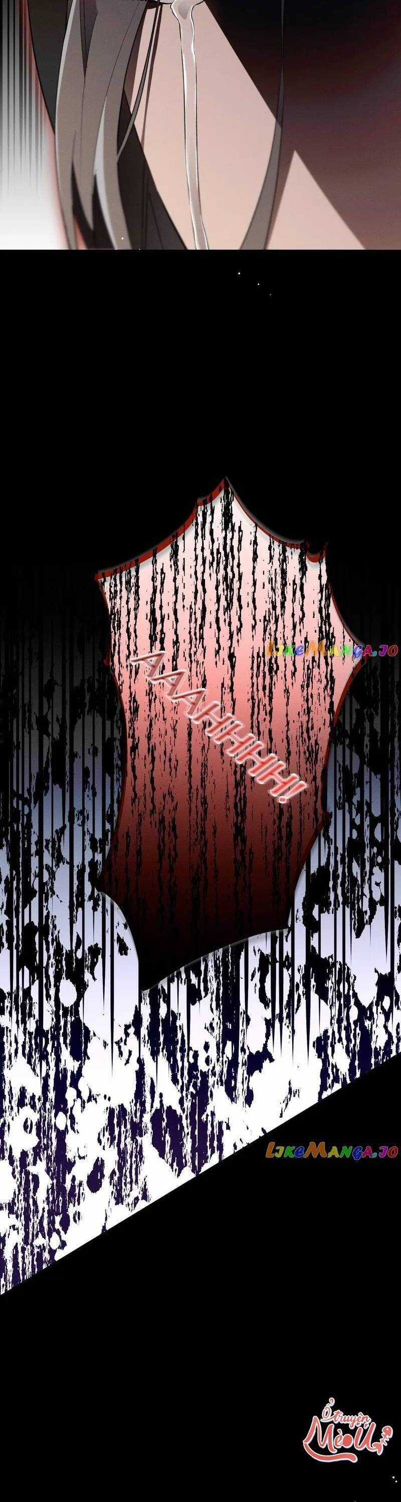 Dinh Thự Của Dã Thú - Chapter 59 - Trang 15