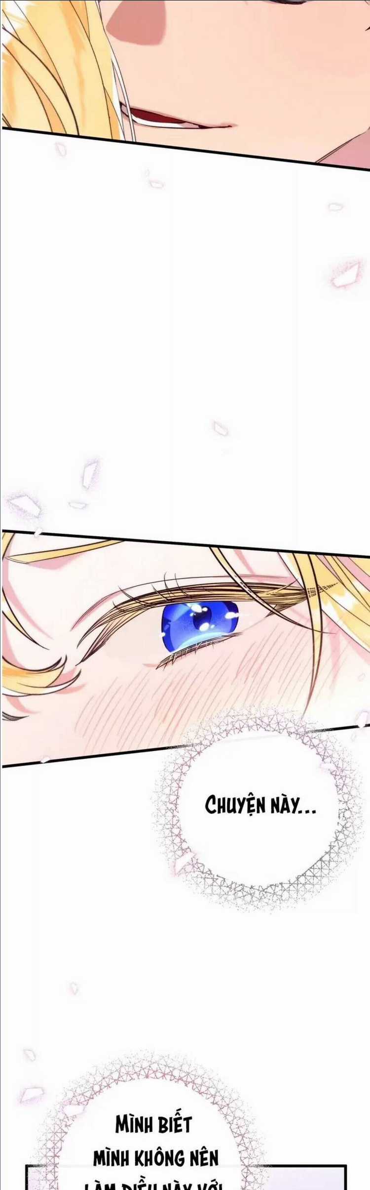 Dinh Thự Của Dã Thú - Chapter 6 - Trang 16