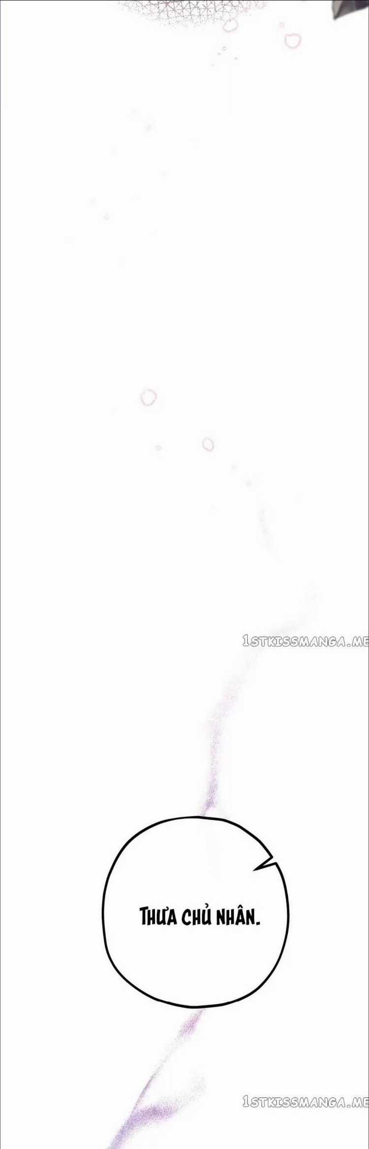 Dinh Thự Của Dã Thú - Chapter 6 - Trang 19