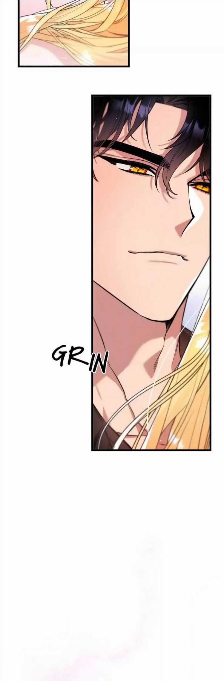 Dinh Thự Của Dã Thú - Chapter 6 - Trang 7