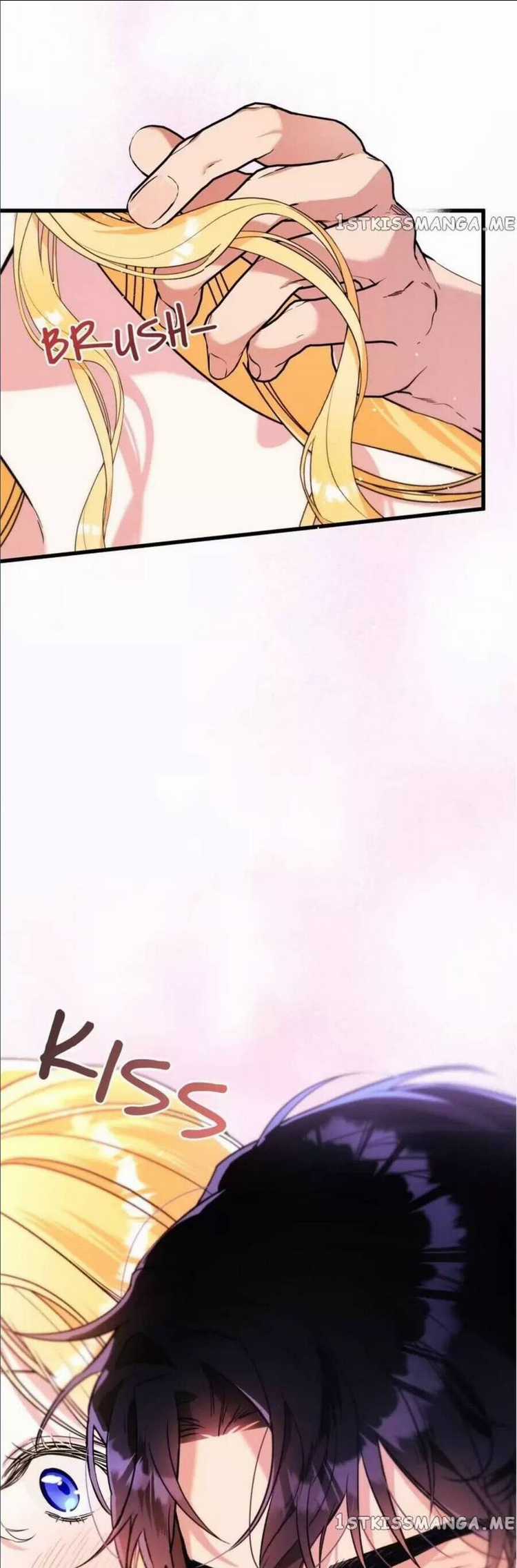 Dinh Thự Của Dã Thú - Chapter 6 - Trang 8