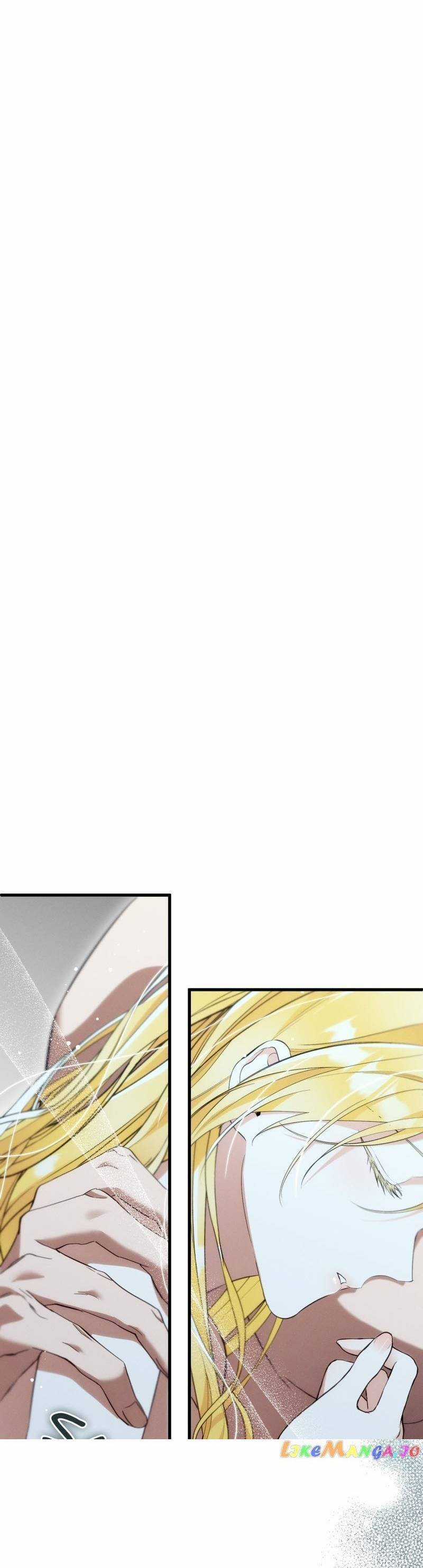 Dinh Thự Của Dã Thú - Chapter 61 - Trang 4