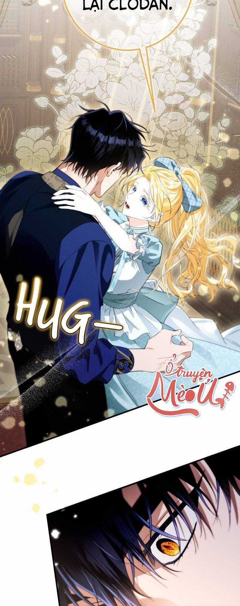 Dinh Thự Của Dã Thú - Chapter 62 - Trang 15