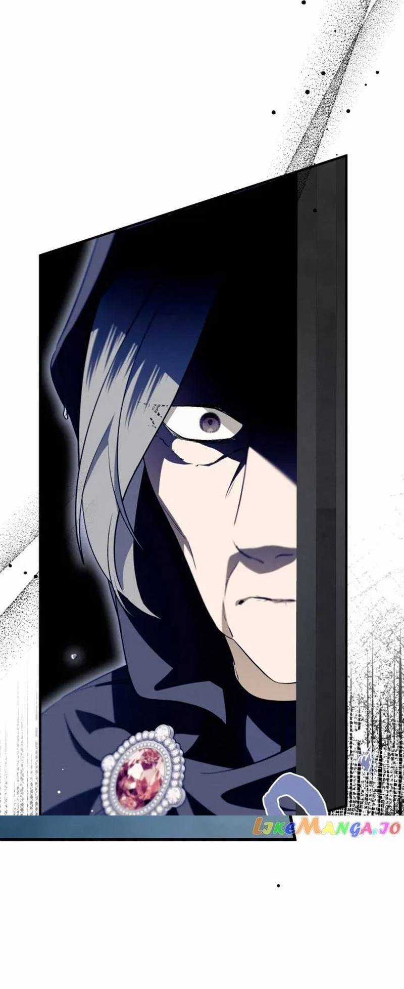 Dinh Thự Của Dã Thú - Chapter 63 - Trang 5