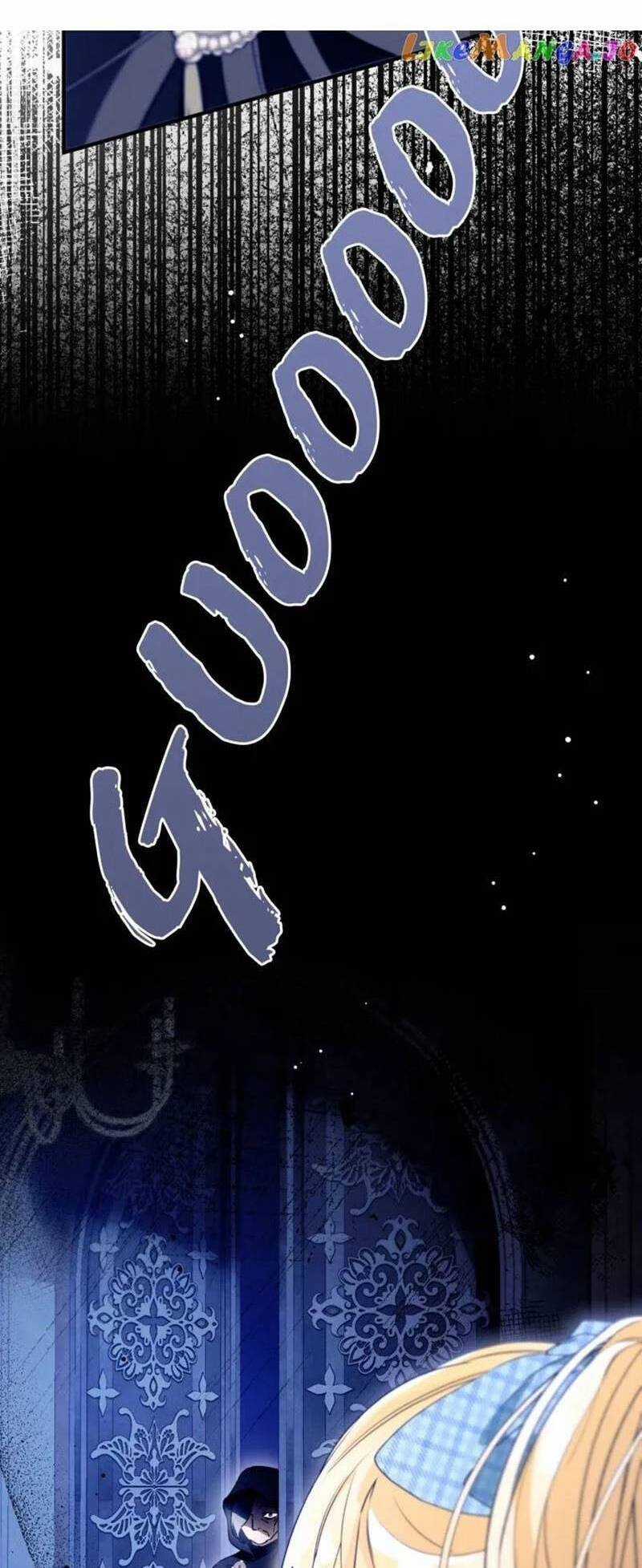 Dinh Thự Của Dã Thú - Chapter 63 - Trang 6