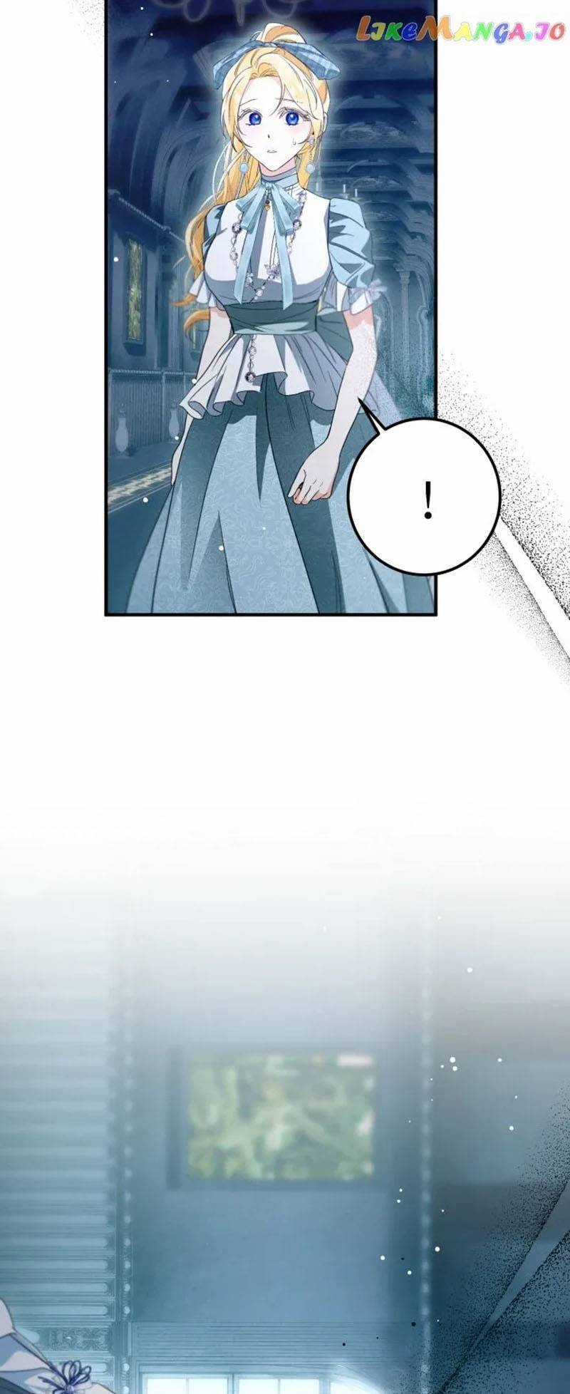 Dinh Thự Của Dã Thú - Chapter 63 - Trang 9