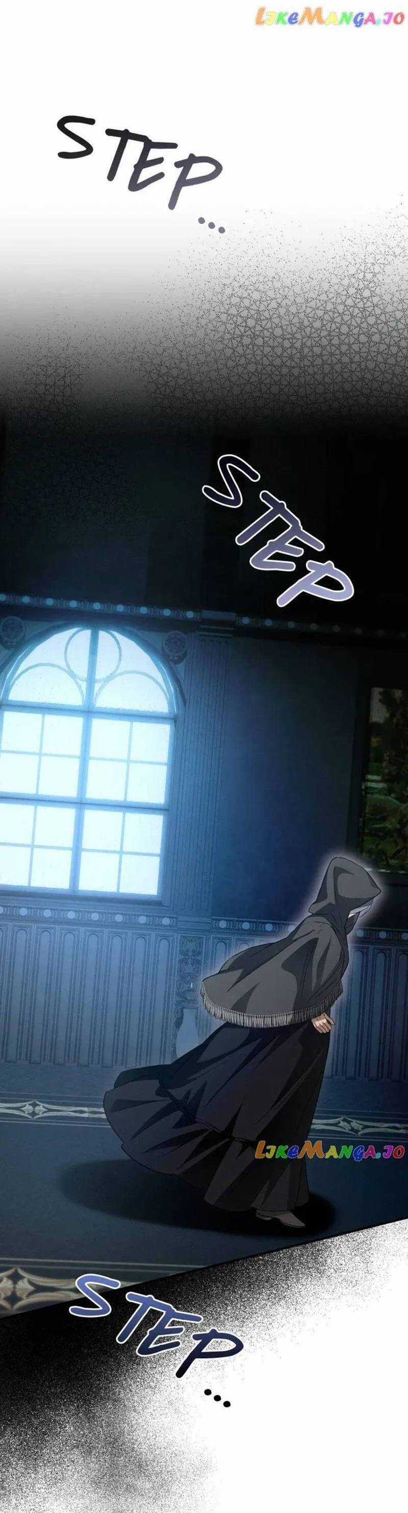 Dinh Thự Của Dã Thú - Chapter 64 - Trang 14