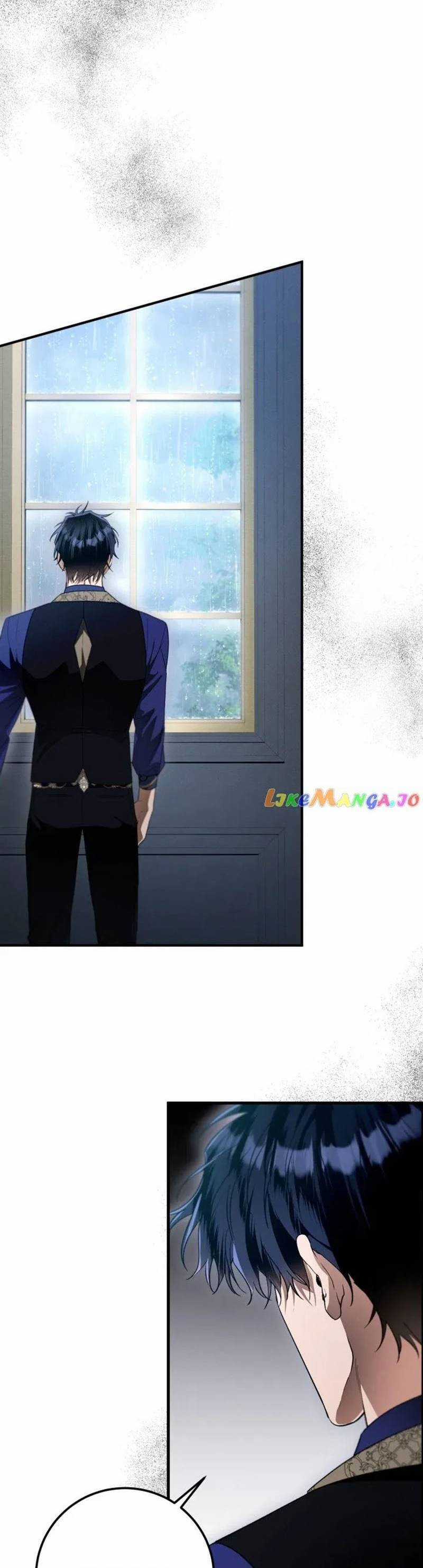 Dinh Thự Của Dã Thú - Chapter 64 - Trang 15