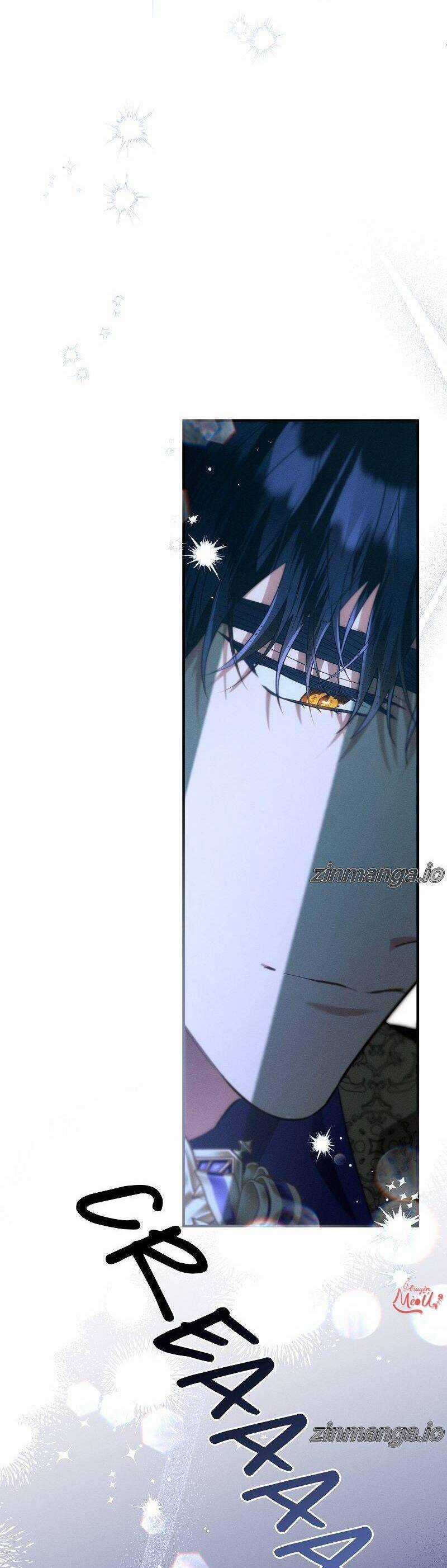 Dinh Thự Của Dã Thú - Chapter 67 - Trang 11