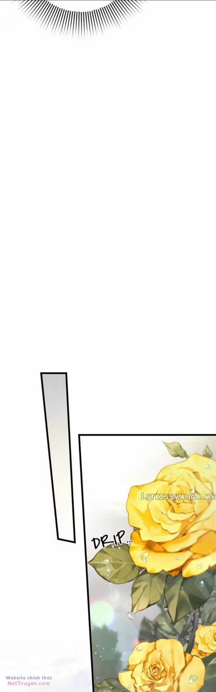 Dinh Thự Của Dã Thú - Chapter 7 - Trang 15