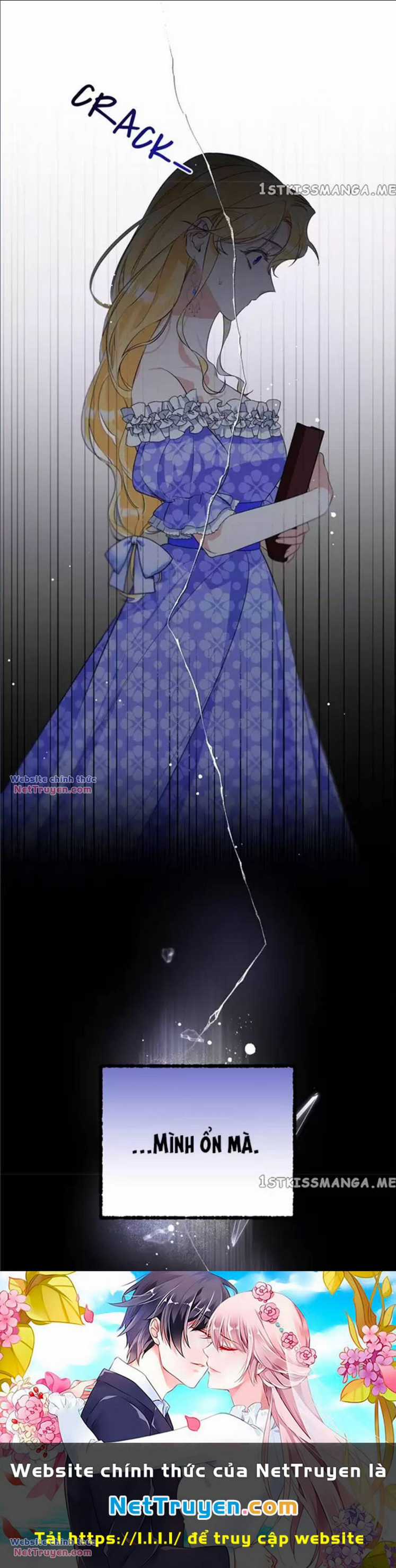 Dinh Thự Của Dã Thú - Chapter 7 - Trang 30