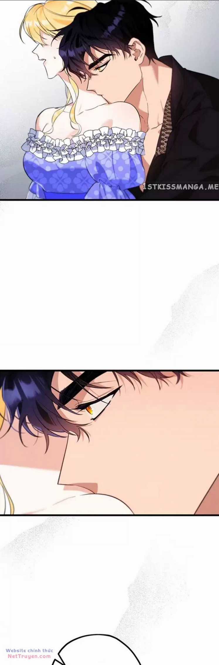 Dinh Thự Của Dã Thú - Chapter 7 - Trang 5