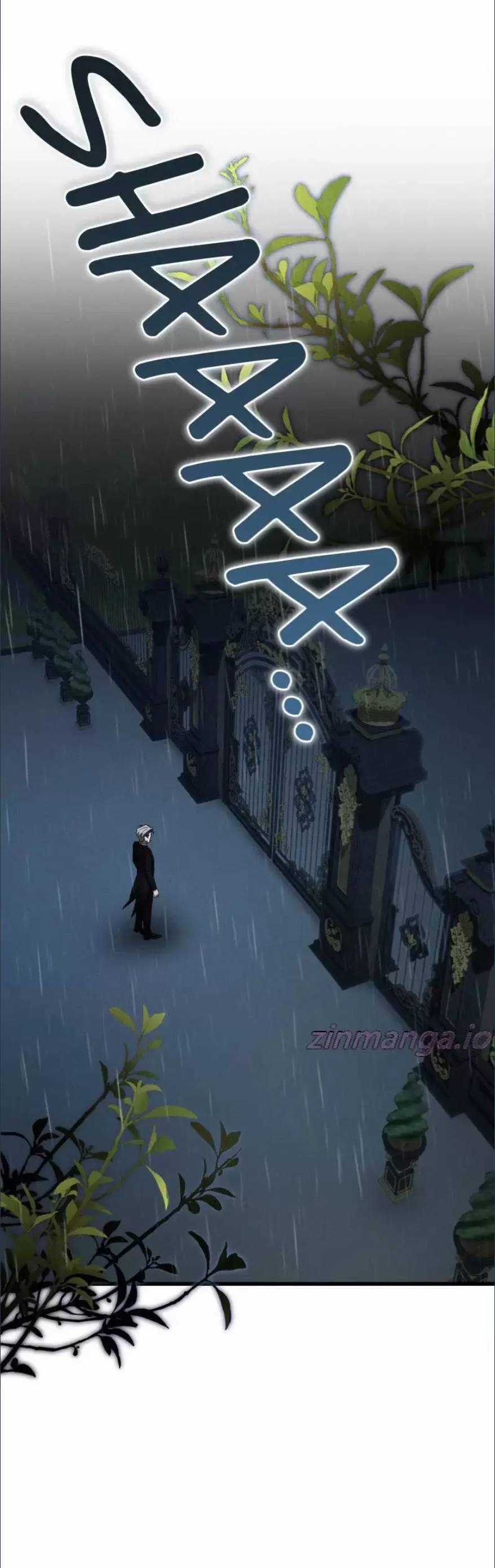 Dinh Thự Của Dã Thú - Chapter 70 - Trang 1