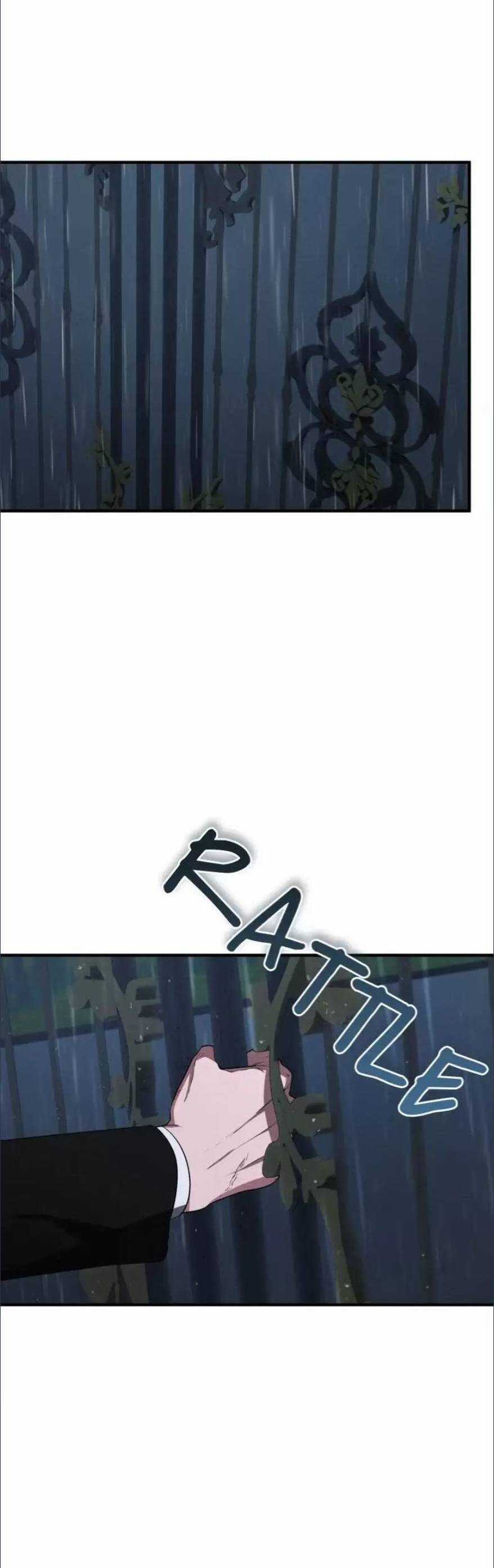 Dinh Thự Của Dã Thú - Chapter 70 - Trang 2