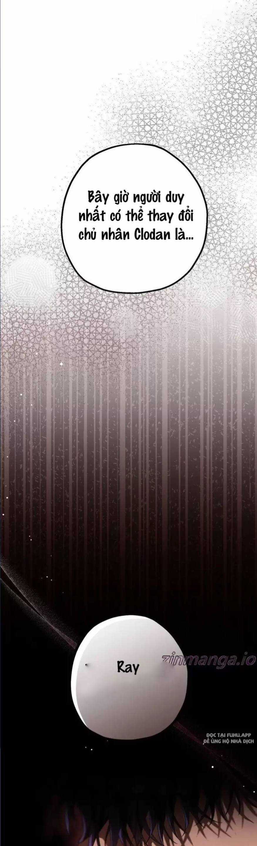 Dinh Thự Của Dã Thú - Chapter 70 - Trang 11