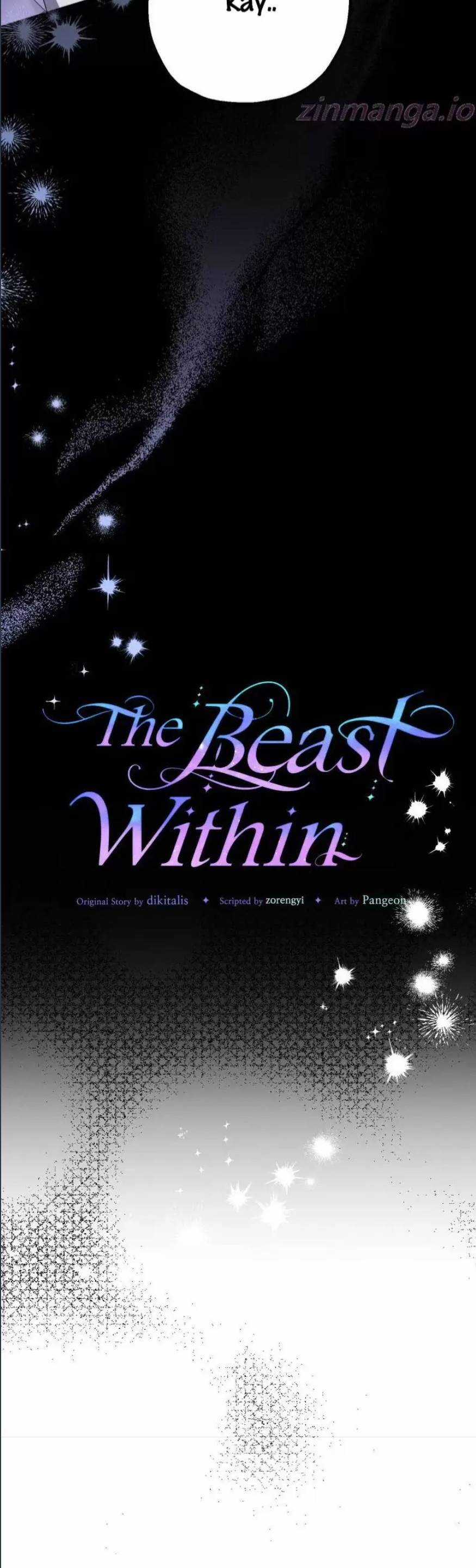 Dinh Thự Của Dã Thú - Chapter 70 - Trang 14