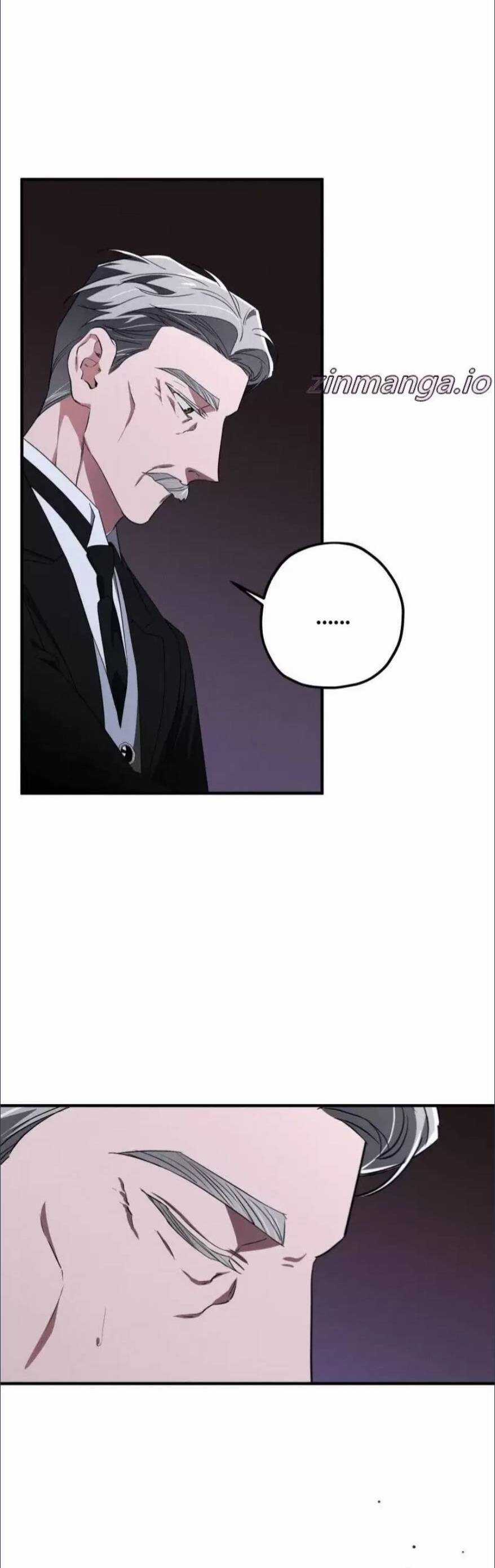 Dinh Thự Của Dã Thú - Chapter 70 - Trang 3