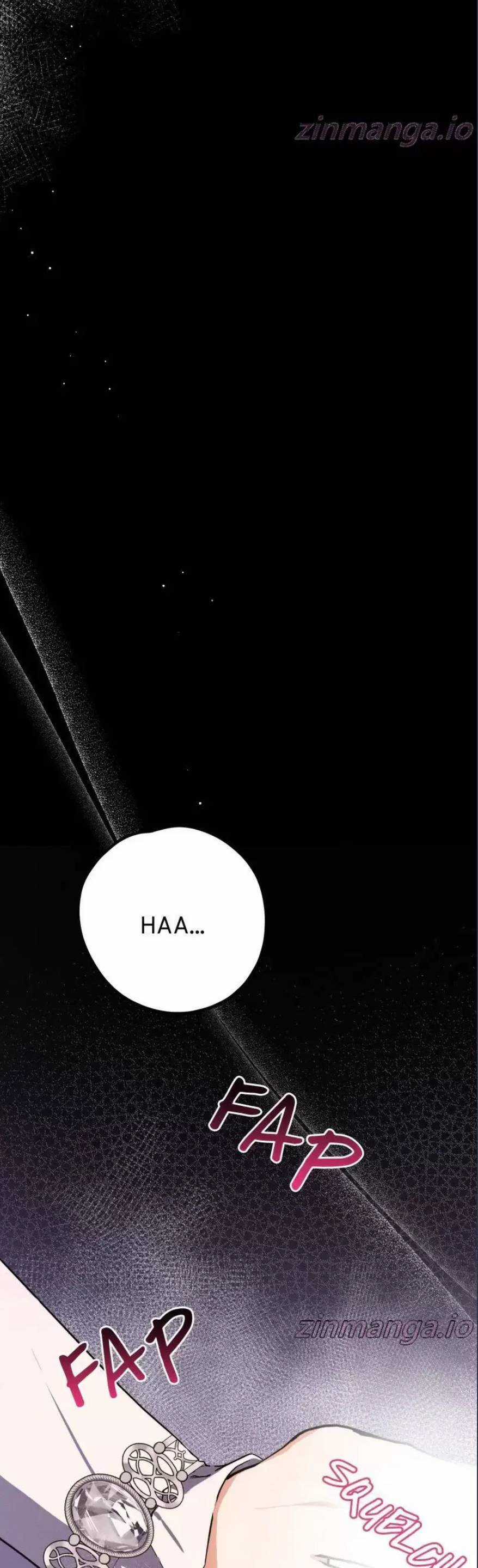 Dinh Thự Của Dã Thú - Chapter 70 - Trang 25