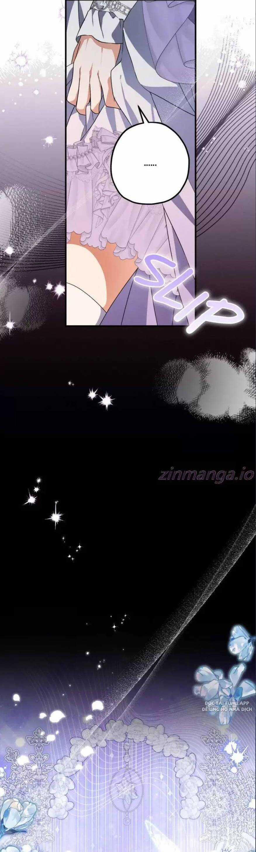 Dinh Thự Của Dã Thú - Chapter 71 - Trang 14