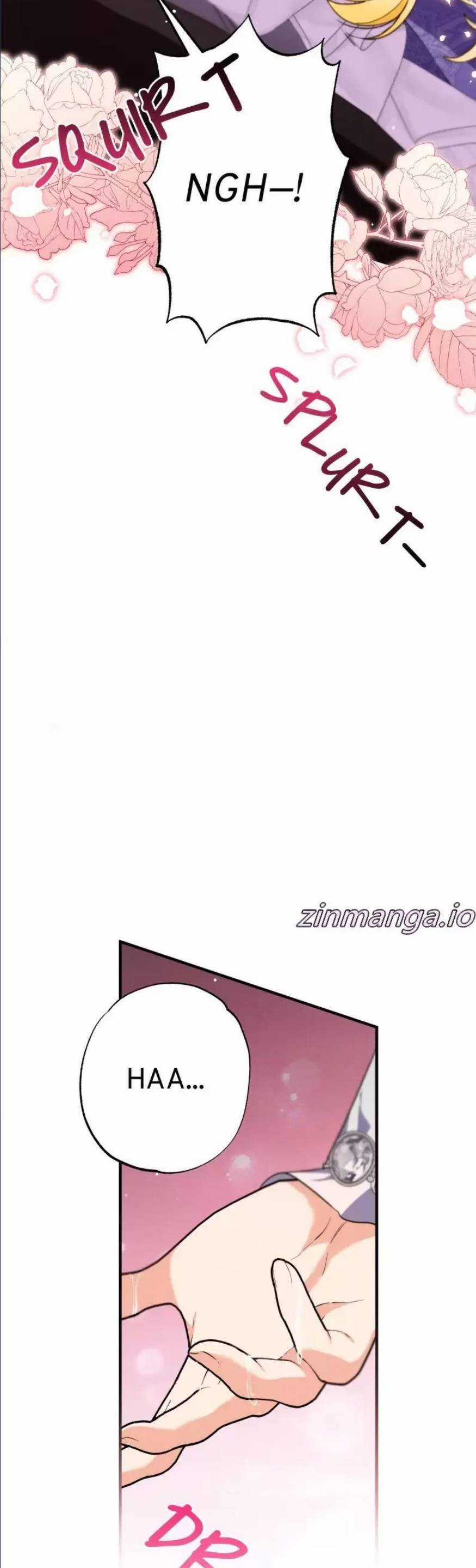 Dinh Thự Của Dã Thú - Chapter 71 - Trang 5