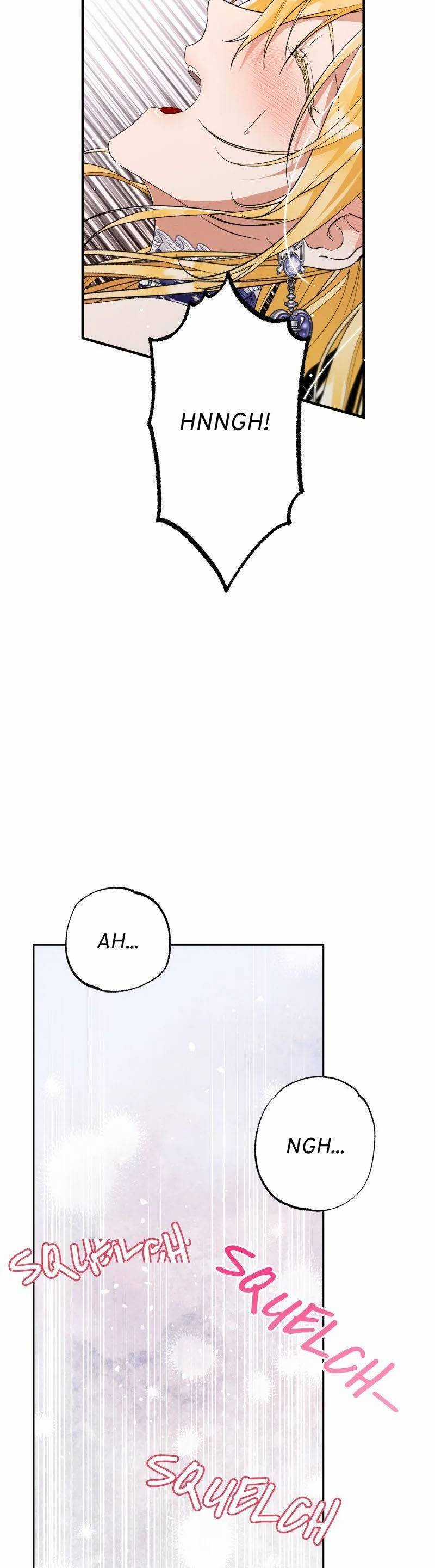 Dinh Thự Của Dã Thú - Chapter 72 - Trang 14