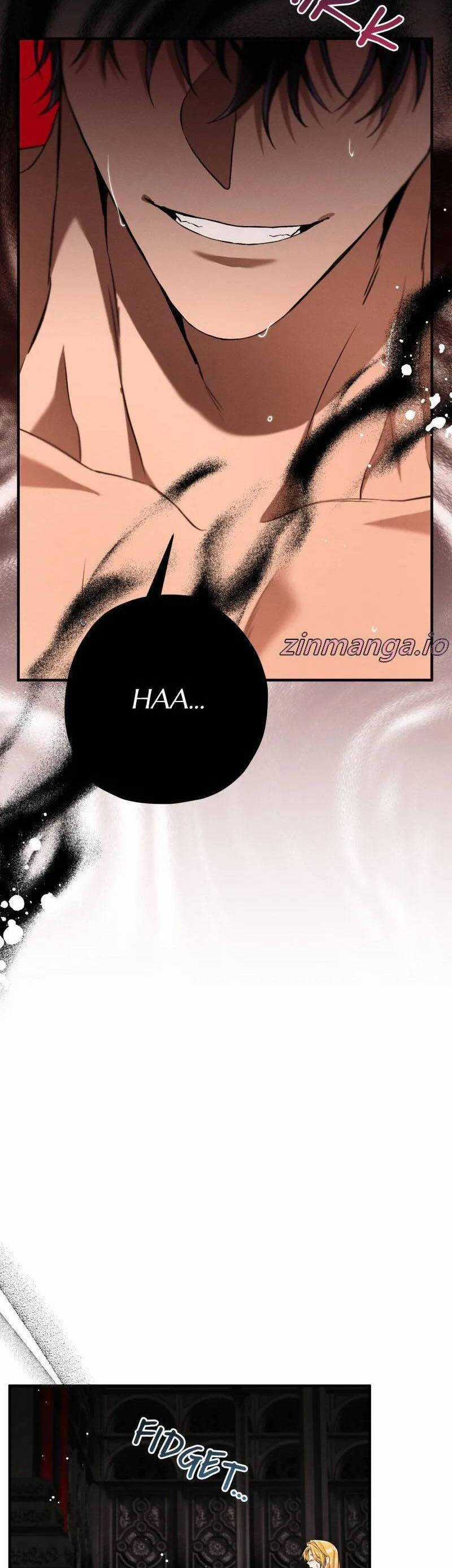 Dinh Thự Của Dã Thú - Chapter 72 - Trang 10