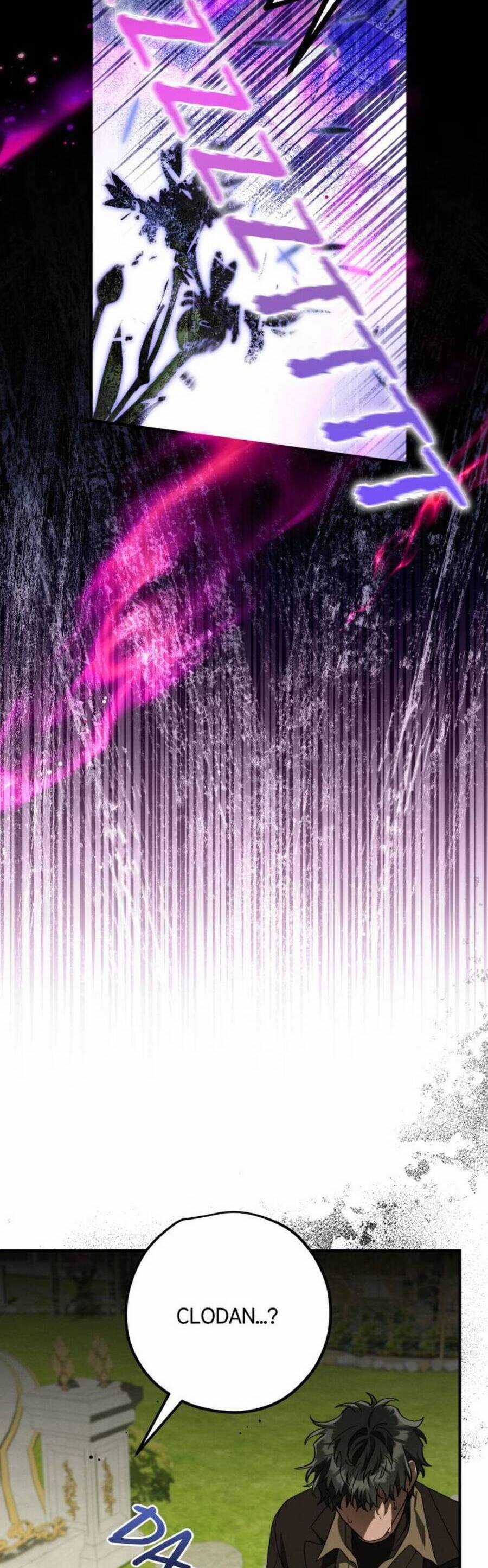 Dinh Thự Của Dã Thú - Chapter 74 - Trang 22