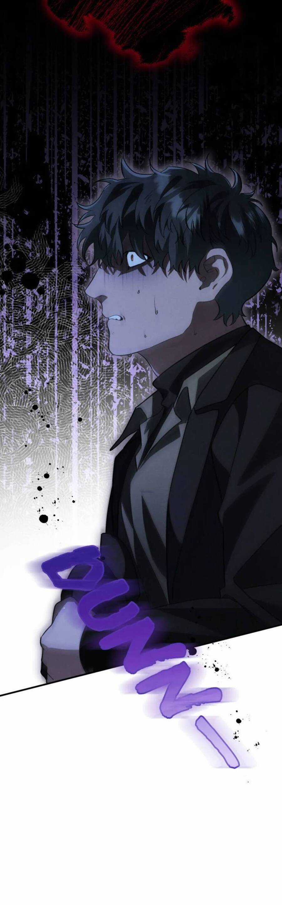 Dinh Thự Của Dã Thú - Chapter 74 - Trang 28