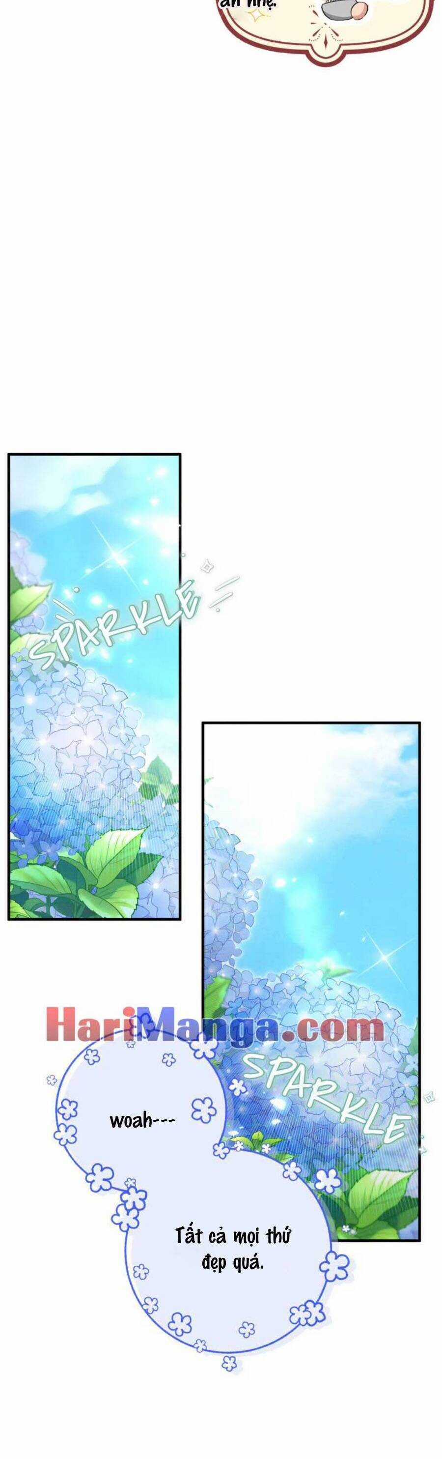 Dinh Thự Của Dã Thú - Chapter 74 - Trang 4