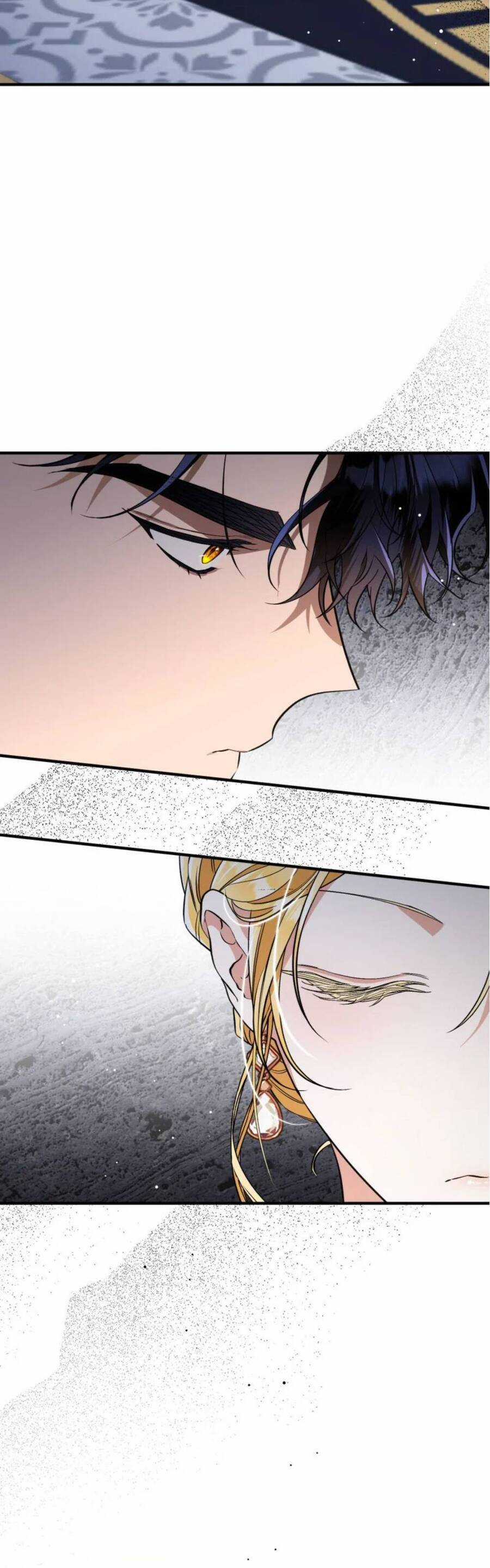 Dinh Thự Của Dã Thú - Chapter 74 - Trang 36