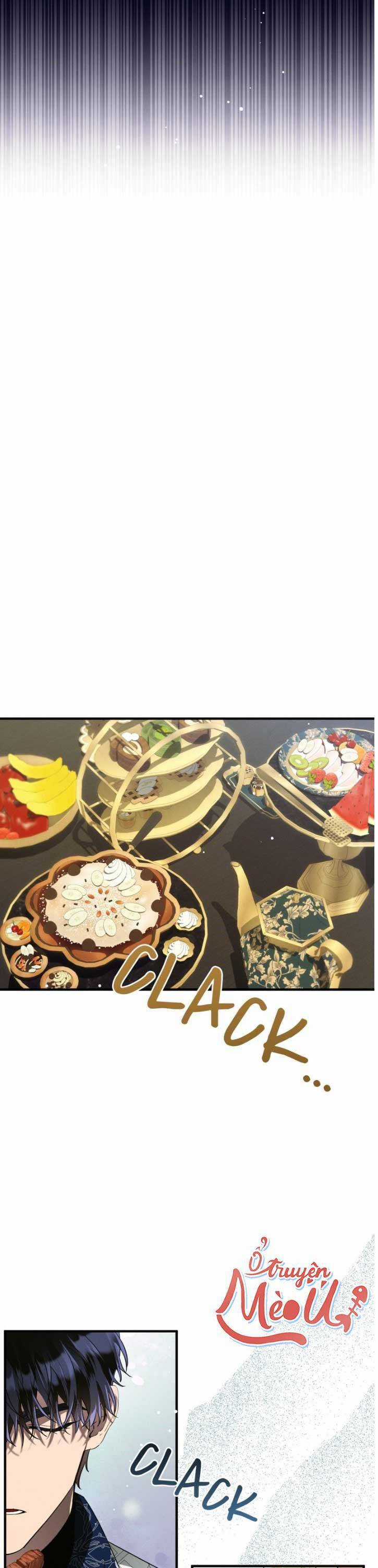 Dinh Thự Của Dã Thú - Chapter 75 - Trang 15