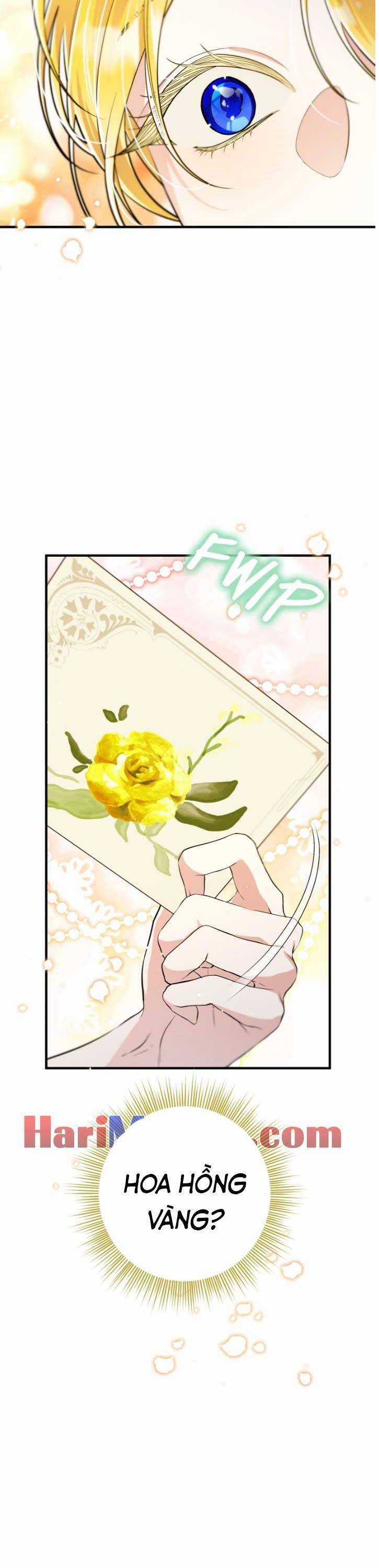 Dinh Thự Của Dã Thú - Chapter 76 - Trang 10