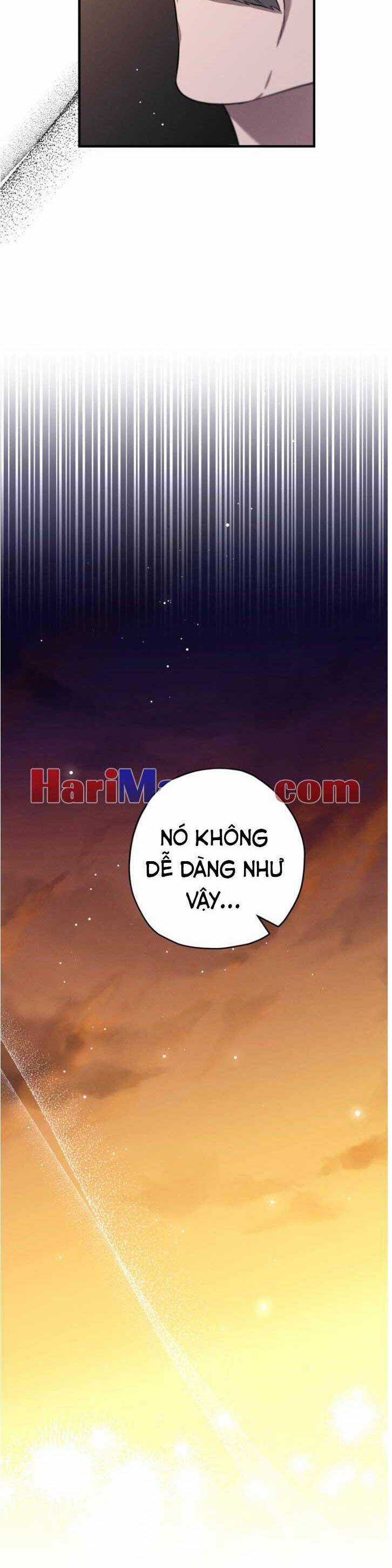 Dinh Thự Của Dã Thú - Chapter 79 - Trang 19