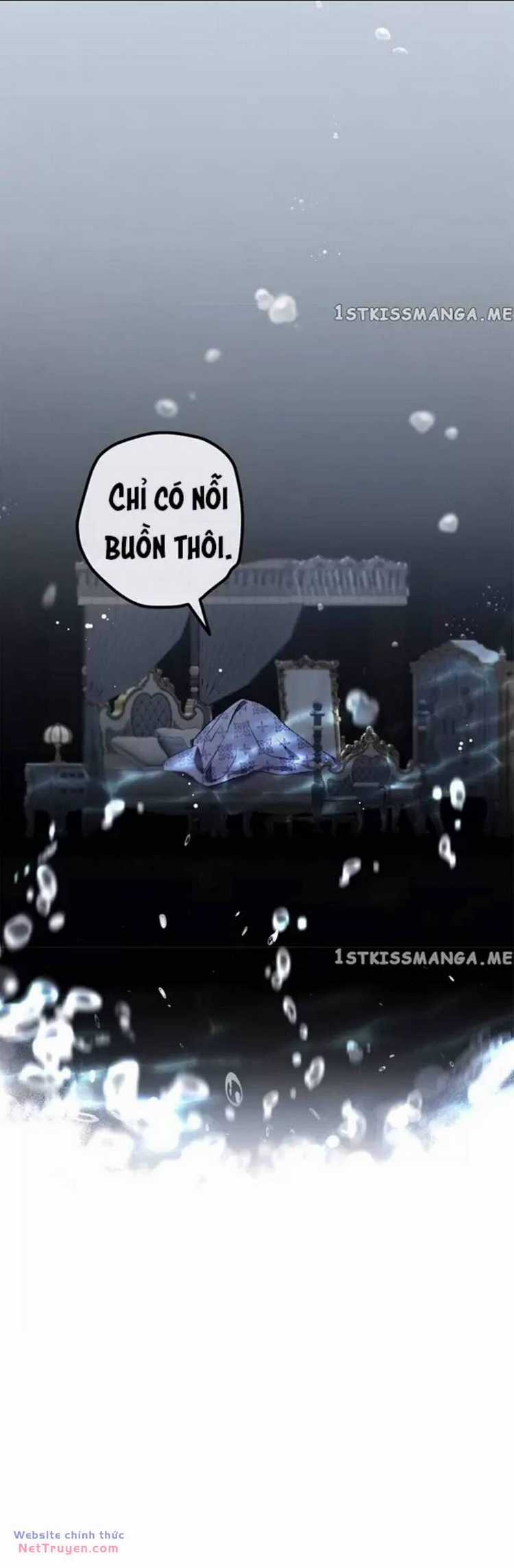 Dinh Thự Của Dã Thú - Chapter 8 - Trang 11