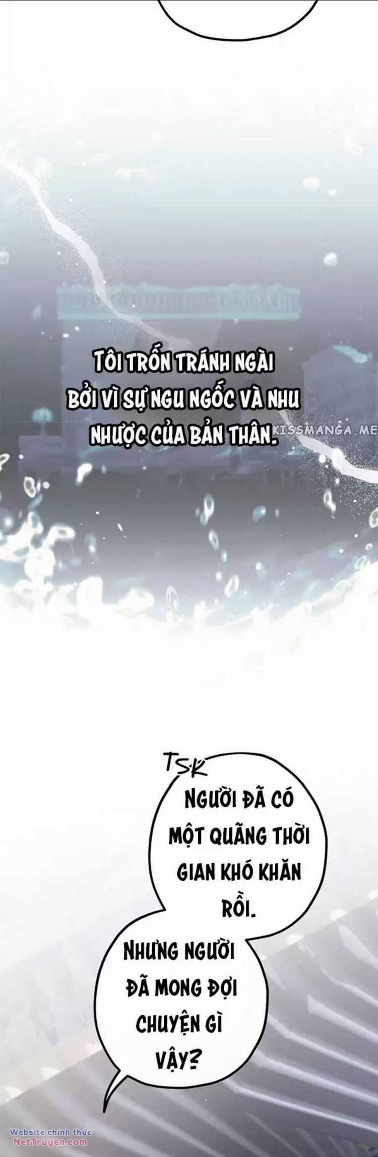 Dinh Thự Của Dã Thú - Chapter 8 - Trang 18