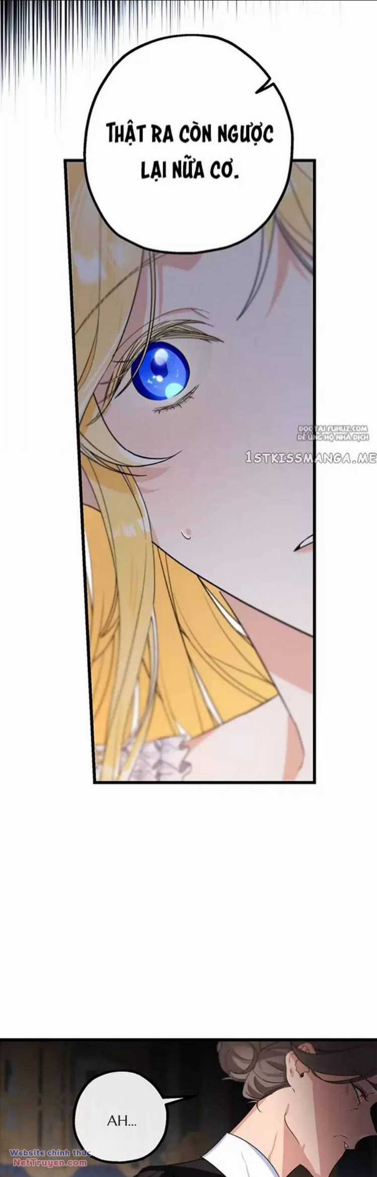 Dinh Thự Của Dã Thú - Chapter 8 - Trang 31