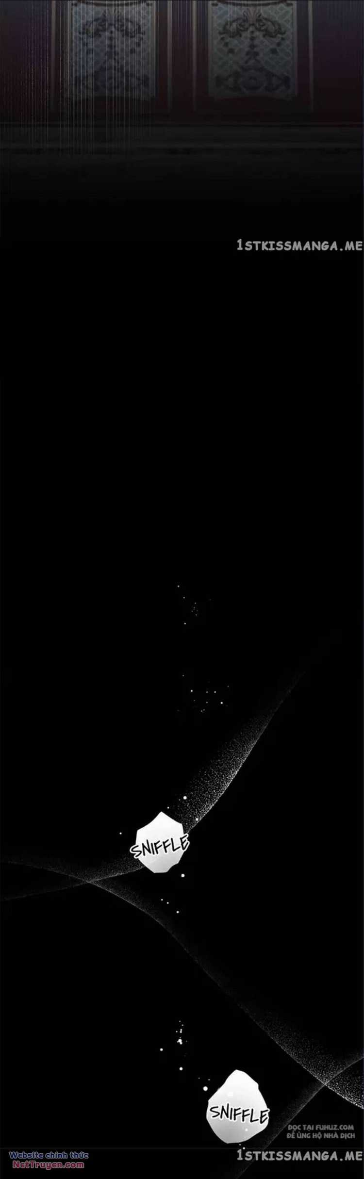 Dinh Thự Của Dã Thú - Chapter 8 - Trang 7