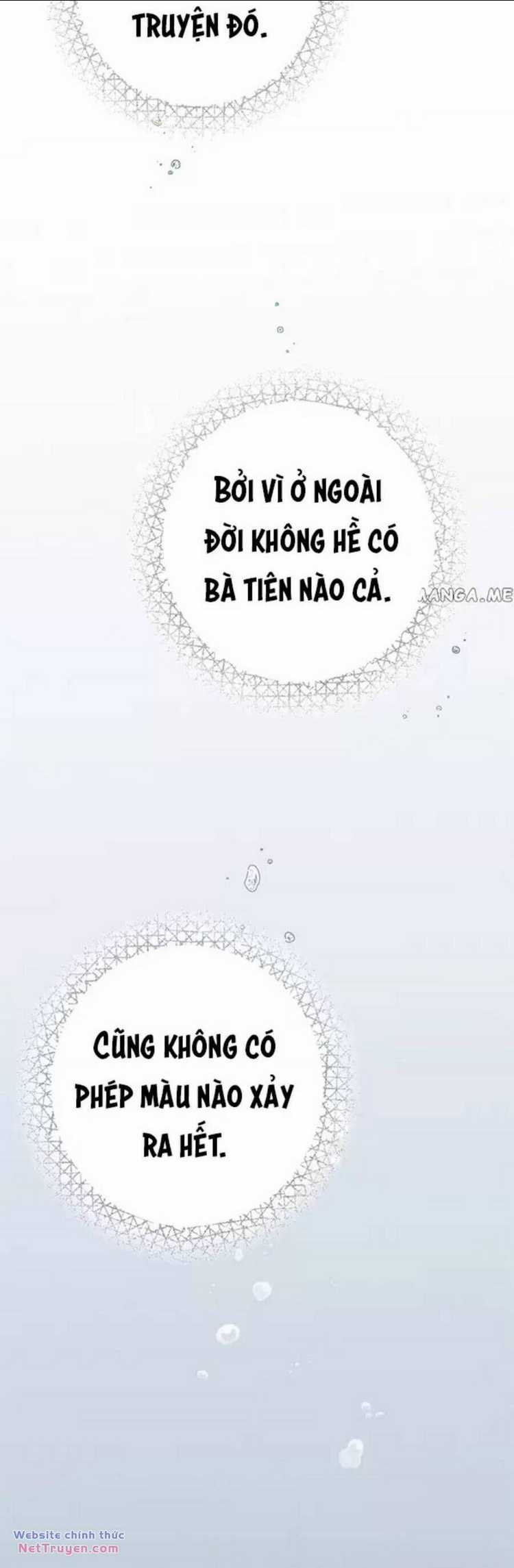 Dinh Thự Của Dã Thú - Chapter 8 - Trang 10