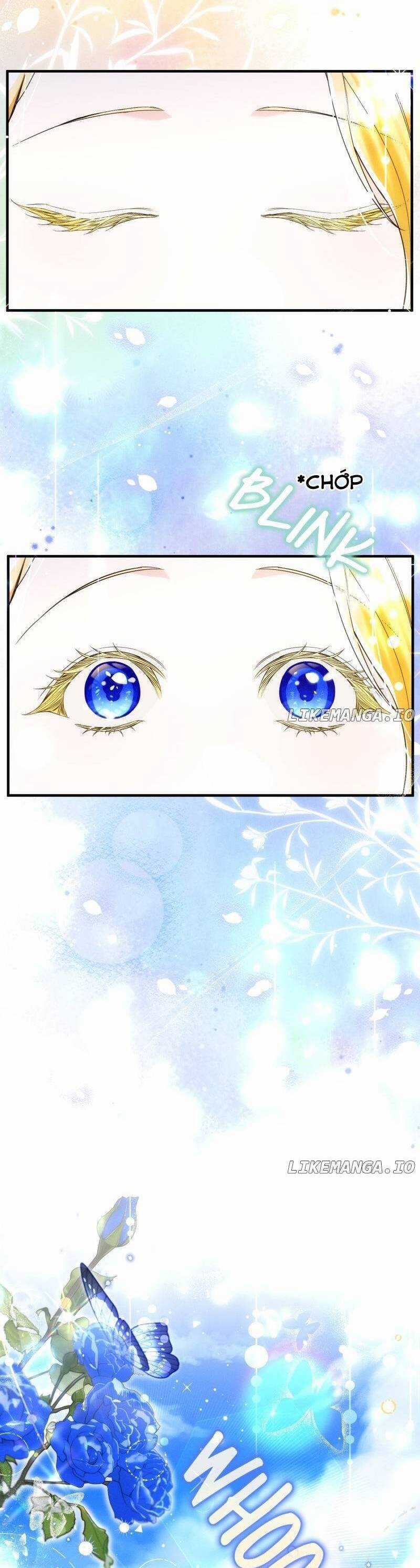 Dinh Thự Của Dã Thú - Chapter 81 - Trang 19