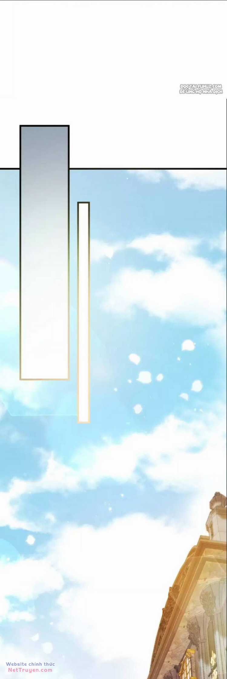 Dinh Thự Của Dã Thú - Chapter 9 - Trang 13