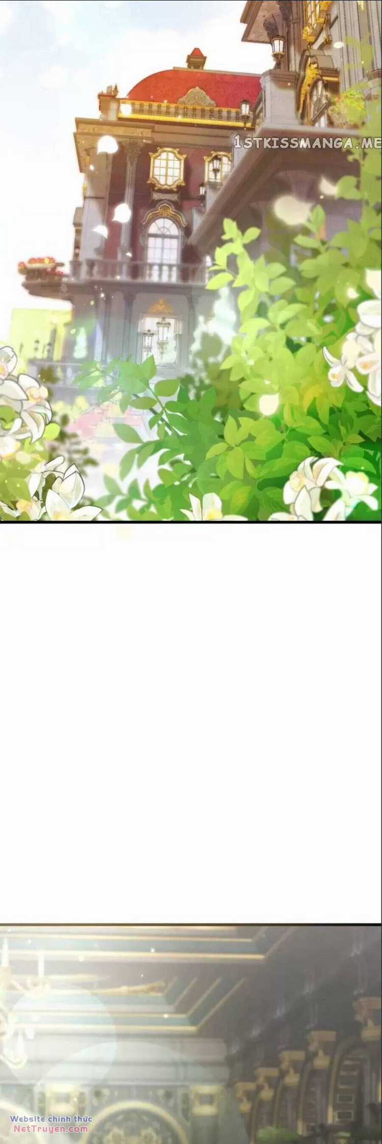 Dinh Thự Của Dã Thú - Chapter 9 - Trang 14