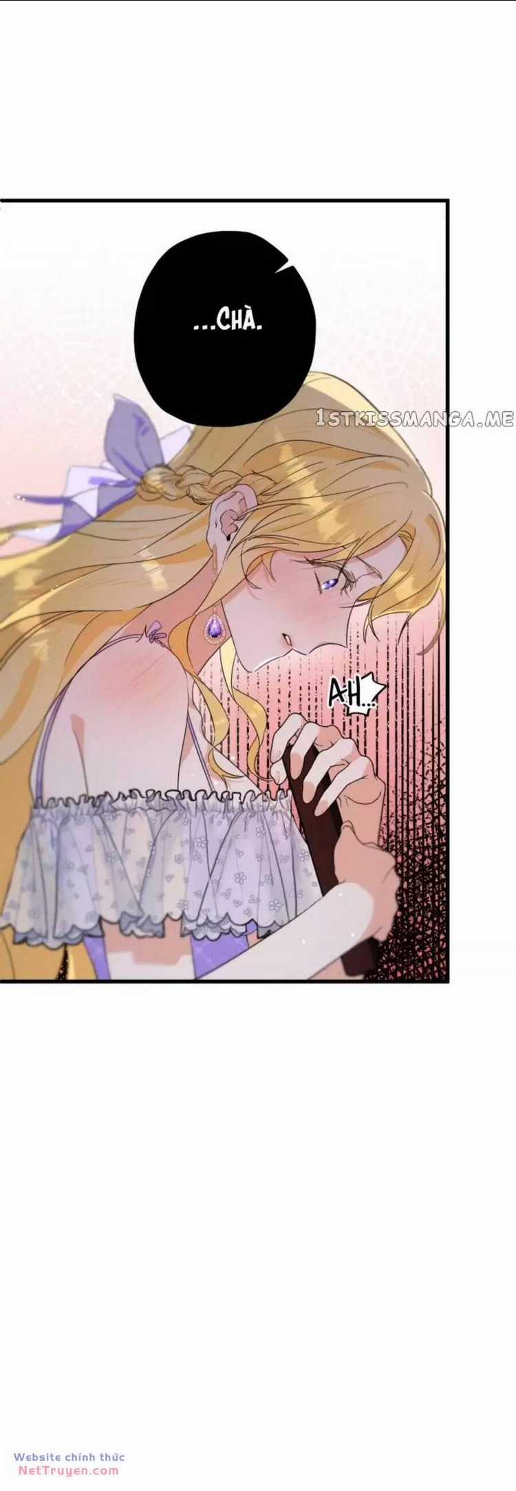 Dinh Thự Của Dã Thú - Chapter 9 - Trang 35