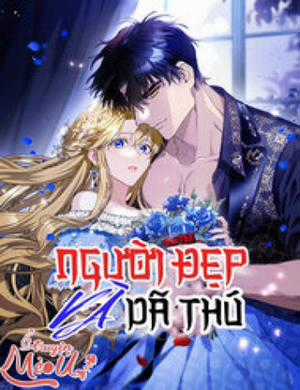 Đọc truyện Dinh Thự Của Dã Thú