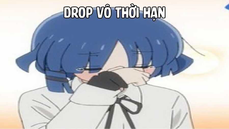 Dio's Bizarre Adventure - Chapter 5 - Trang 20