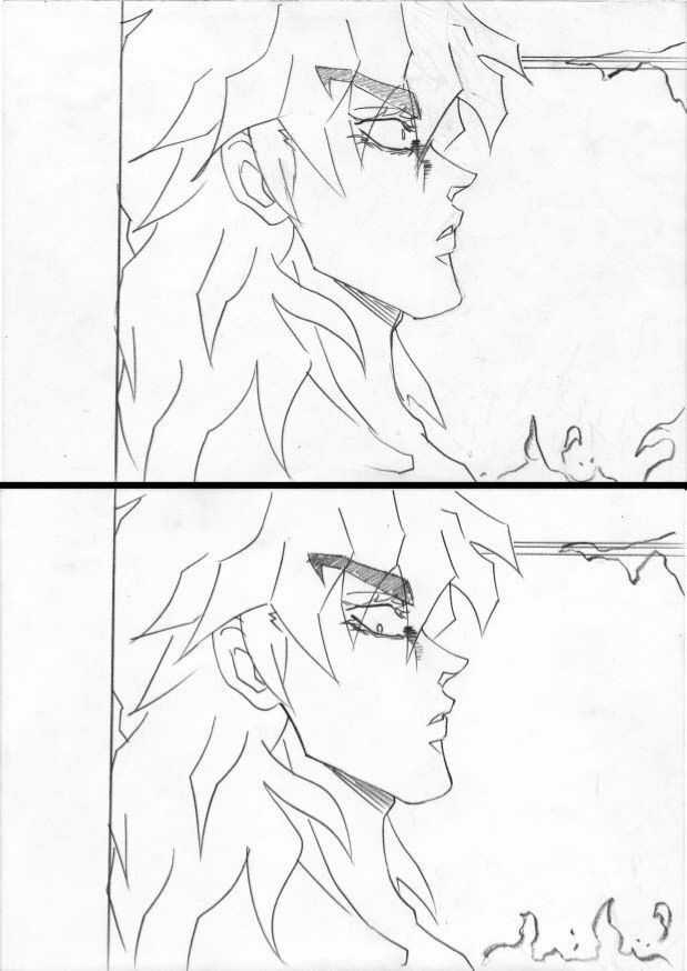 Dio's Bizarre Adventure - Chapter 5 - Trang 5