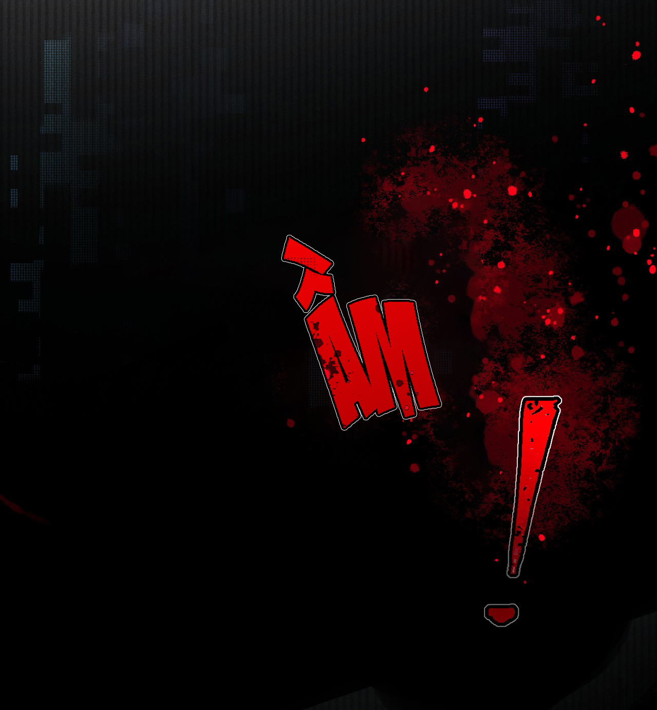 Dior Tiên Sinh Lk - Chapter 1 - Trang 41