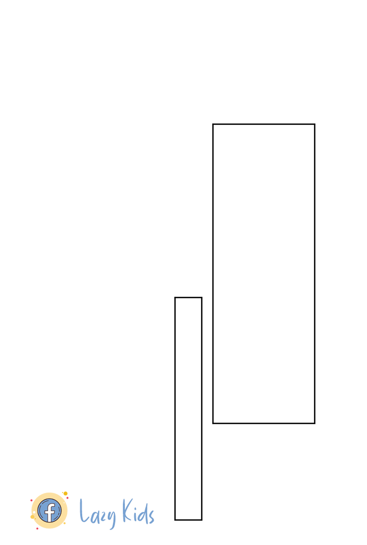 Dior Tiên Sinh Lk - Chapter 1 - Trang 44