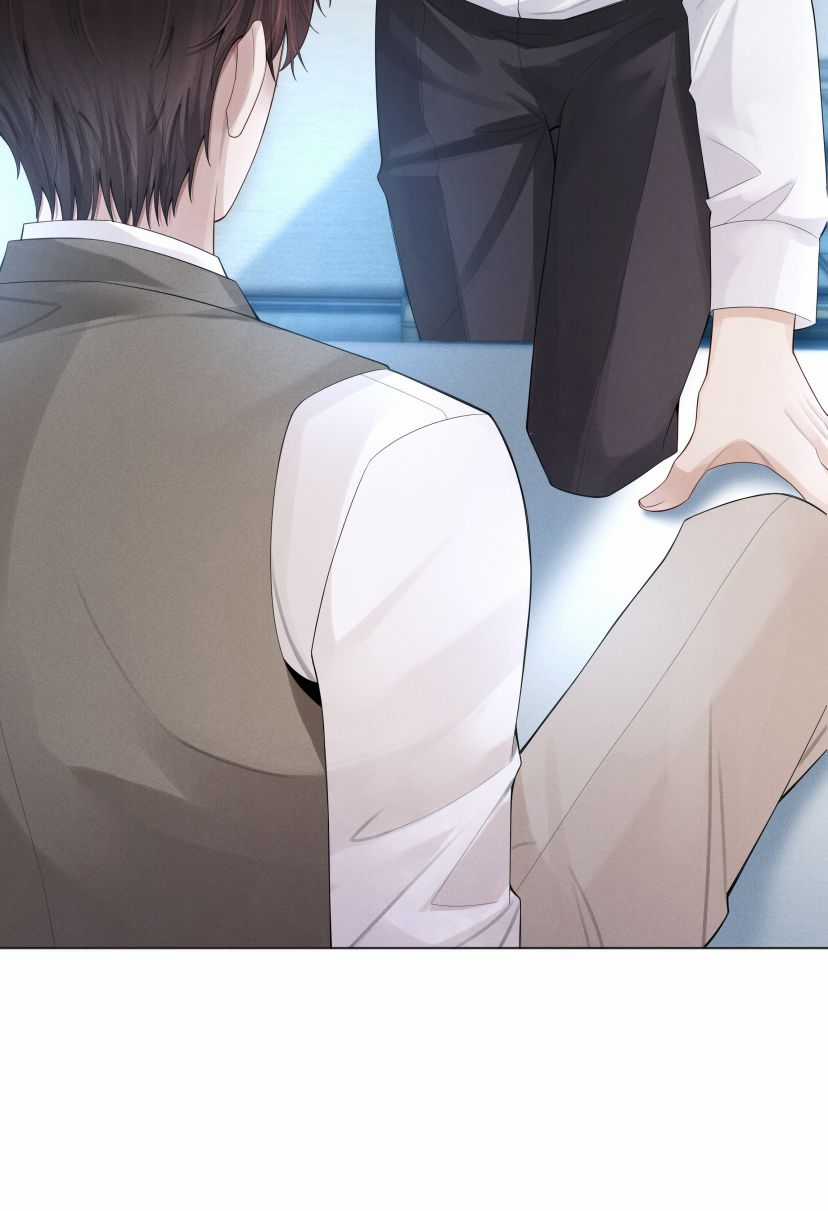 Dior Tiên Sinh Lk - Chapter 13 - Trang 13