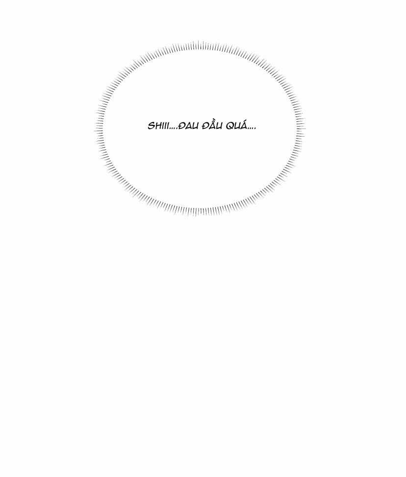 Dior Tiên Sinh Lk - Chapter 13 - Trang 38